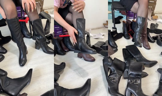 mak_shoes_shym2 TikTok Live — Aug 15, 2026, 10:56 AM