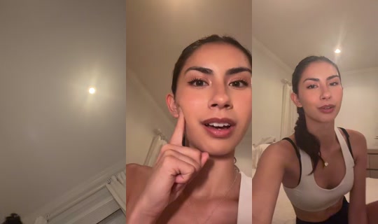 makaelafujimoto TikTok Live — Aug 21, 2026, 3:36 AM