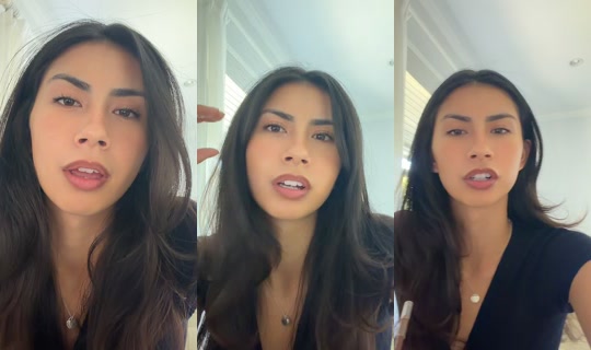makaelafujimoto TikTok Live — Aug 21, 2026, 10:23 PM