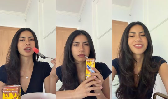makaelafujimoto TikTok Live — Aug 22, 2026, 12:19 AM