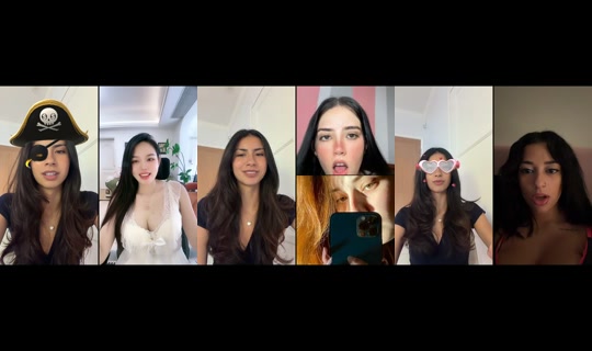 makaelafujimoto TikTok Live — Aug 22, 2026, 1:10 AM