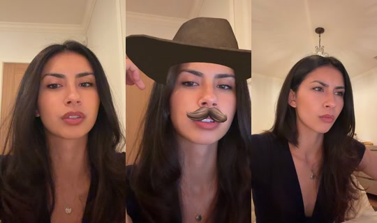 makaelafujimoto TikTok Live — Aug 22, 2026, 4:48 AM