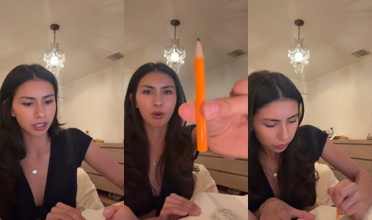 makaelafujimoto TikTok Live — Aug 22, 2026, 5:39 AM