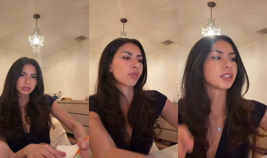 makaelafujimoto TikTok Live — Aug 22, 2026, 6:29 AM