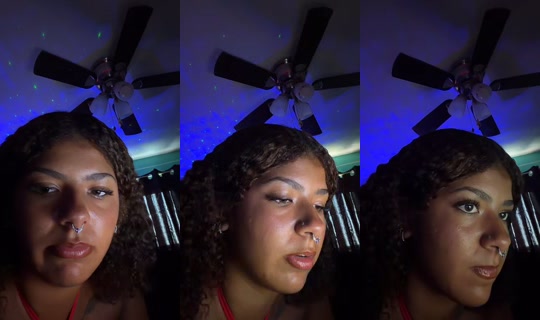 makandcheeseeee12 TikTok Live — Jul 14, 2026, 9:02 PM