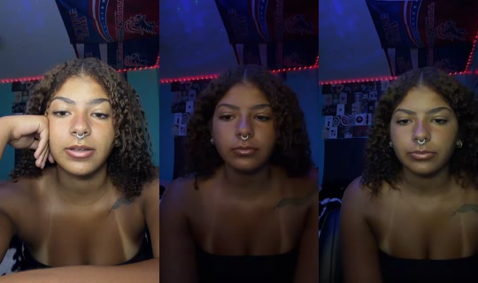 makandcheeseeee12 TikTok Live — Jul 15, 2026, 4:54 PM