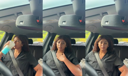 makandcheeseeee12 TikTok Live — Jul 15, 2026, 11:05 PM
