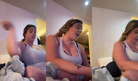 makaylaglover81 TikTok Live — Sep 13, 2026, 8:16 PM