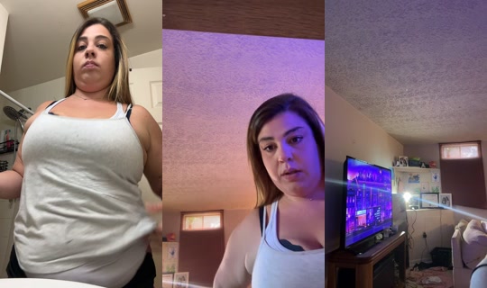 makaylaglover81 TikTok Live — Sep 13, 2026, 9:30 PM
