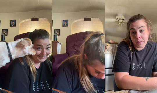 makaylaglover81 TikTok Live — Sep 14, 2026, 4:29 PM
