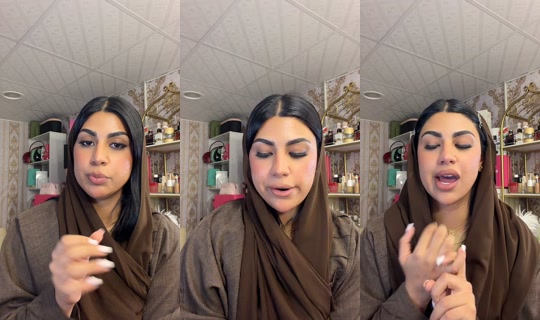 makeoversbyayeshaa TikTok Live — Aug 4, 2026, 7:57 PM