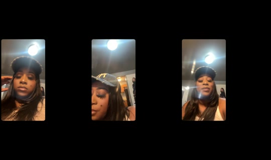 makeupsnob1 TikTok Live — Jul 14, 2026, 3:56 AM