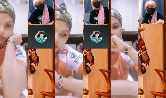 makiibal TikTok Live — Aug 9, 2026, 5:09 PM
