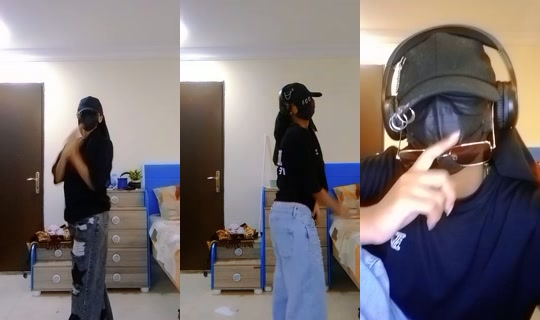makiibal TikTok Live — Aug 9, 2026, 10:51 PM