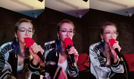 makiyolin1984 TikTok Live — Aug 26, 2026, 2:25 AM