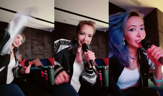 makiyolin1984 TikTok Live — Aug 26, 2026, 4:59 AM