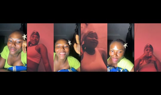 makky672 TikTok Live — Sep 15, 2026, 12:27 AM