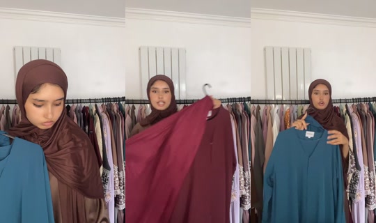 maknoon_ab TikTok Live — Jul 30, 2026, 1:25 PM