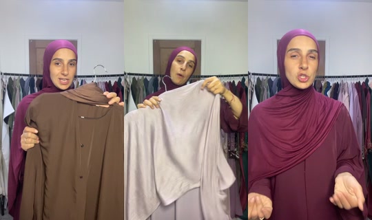 maknoon_ab TikTok Live — Jul 30, 2026, 7:59 PM