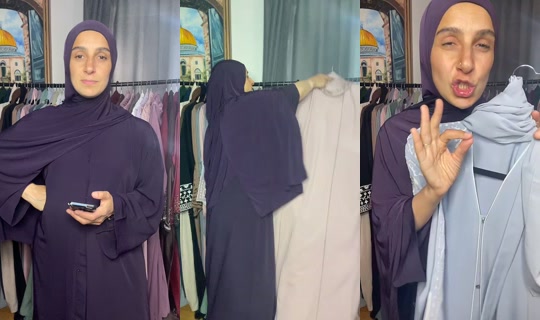 maknoon_ab TikTok Live — Aug 1, 2026, 5:08 PM