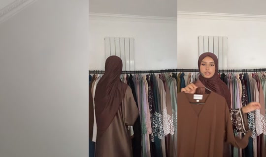 maknoon_ab TikTok Live — Aug 20, 2026, 11:59 AM
