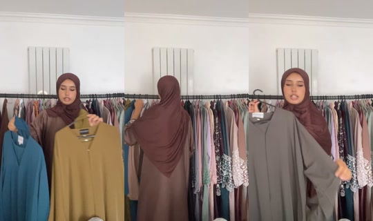 maknoon_ab TikTok Live — Aug 20, 2026, 12:56 PM