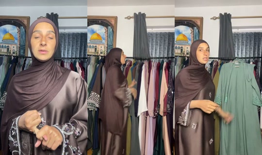 maknoon_ab TikTok Live — Aug 20, 2026, 5:51 PM
