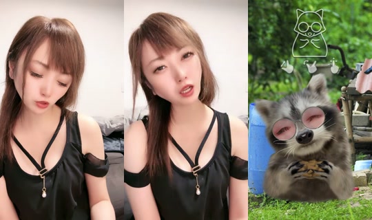 mako.12.29 TikTok Live — Jul 22, 2026, 6:24 PM
