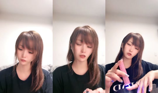 mako.12.29 TikTok Live — Jul 23, 2026, 2:17 PM