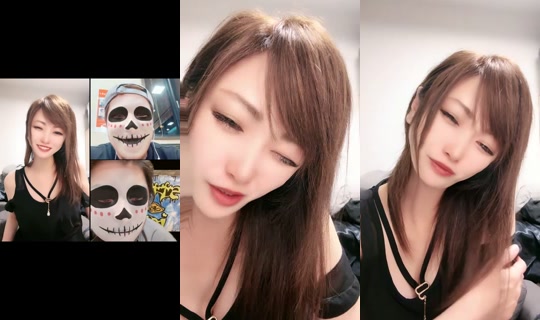 mako.12.29 TikTok Live — Jul 30, 2026, 5:24 PM