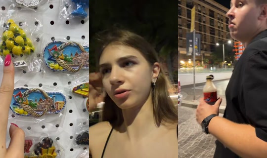 maks.and.marie TikTok Live — Aug 4, 2026, 8:53 PM