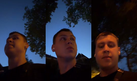 maks.and.marie TikTok Live — Aug 13, 2026, 7:43 PM