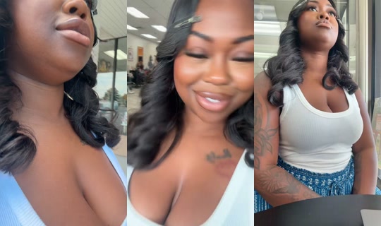 makyia00 TikTok Live — Aug 18, 2026, 7:07 PM