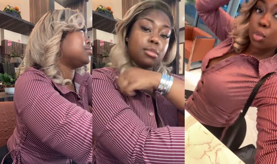 makyia00 TikTok Live — Aug 22, 2026, 11:50 PM