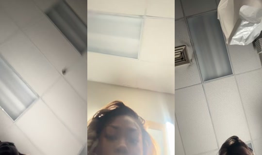 makyia00 TikTok Live — Aug 24, 2026, 12:29 AM