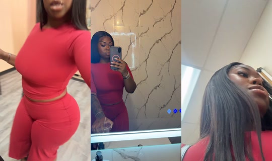 makyia00 TikTok Live — Aug 25, 2026, 10:44 PM
