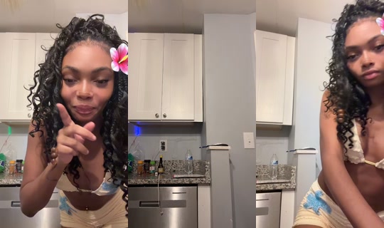 malaa00.0 TikTok Live — Aug 12, 2026, 3:50 AM
