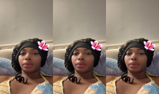 malaa00.0 TikTok Live — Aug 12, 2026, 9:16 AM