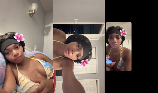 malaa00.0 TikTok Live — Aug 12, 2026, 9:32 AM