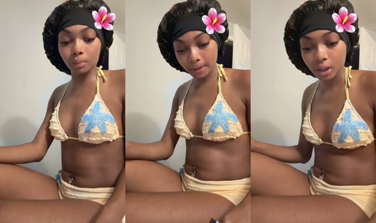 malaa00.0 TikTok Live — Aug 12, 2026, 10:15 AM