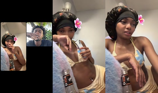 malaa00.0 TikTok Live — Aug 12, 2026, 11:49 AM