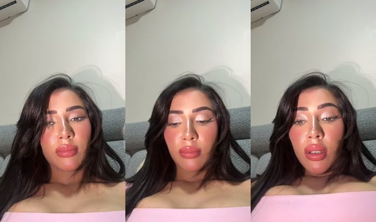 malak69626 TikTok Live — Aug 9, 2026, 1:30 AM