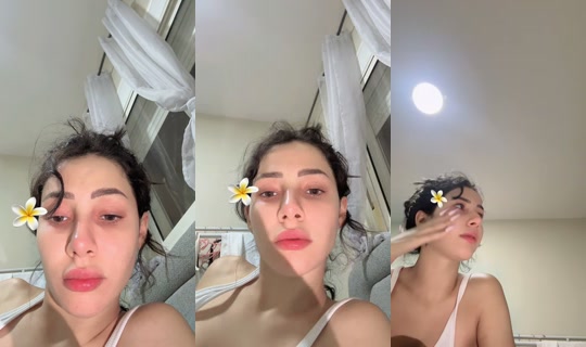 malak69626 TikTok Live — Aug 23, 2026, 2:03 AM