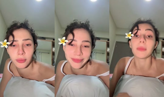 malak69626 TikTok Live — Aug 23, 2026, 2:32 AM