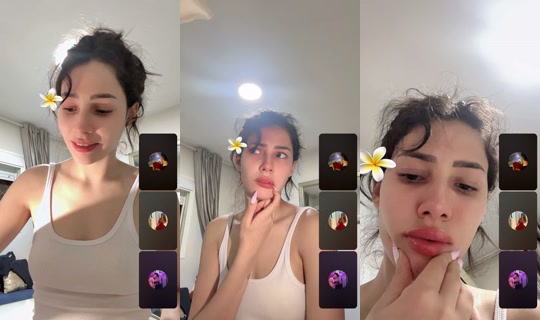 malak69626 TikTok Live — Aug 23, 2026, 4:04 AM