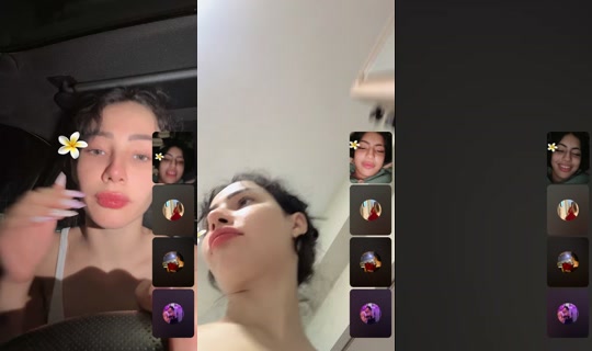 malak69626 TikTok Live — Aug 23, 2026, 4:55 AM
