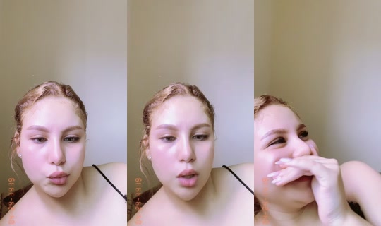 malakpueen1 TikTok Live — Aug 1, 2026, 2:02 PM
