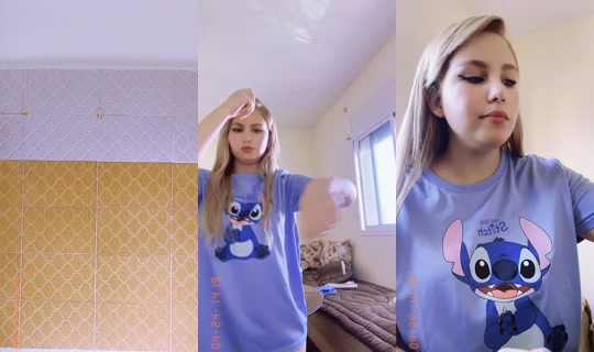 malakpueen1 TikTok Live — Aug 2, 2026, 4:29 PM
