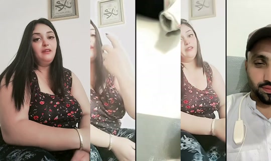 malakzine8 TikTok Live — Aug 30, 2026, 9:36 AM