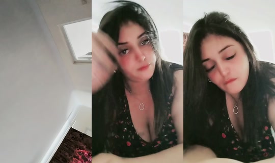 malakzine8 TikTok Live — Aug 30, 2026, 11:16 AM